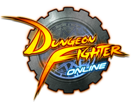 Dungeon Fighter Online